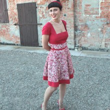 IMG_2535 foto Letizia