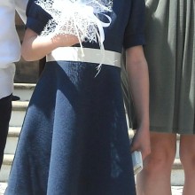 abiti cresima di Sara
