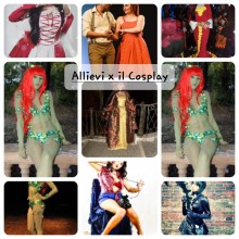 cosplay-01