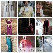 cosplay-02