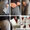 foto-allievi-carbel-moda-01