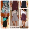 foto-allievi-carbel-moda-03