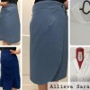 foto-allievi-carbel-moda-06
