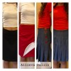 foto-allievi-carbel-moda-09