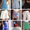 foto-allievi-carbel-moda-11