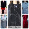 foto-allievi-carbel-moda-12