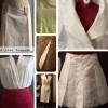 foto-allievi-carbel-moda-13