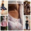 foto-allievi-carbel-moda-14