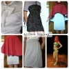 foto-allievi-carbel-moda-16