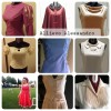 foto-allievi-carbel-moda-17