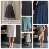 foto-allievi-carbel-moda-19