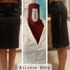 foto-allievi-carbel-moda-20