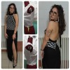 foto-allievi-carbel-moda-21
