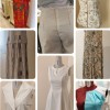 foto-allievi-carbel-moda-22