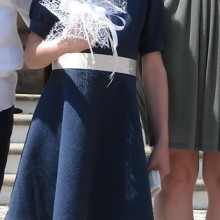 abiti cresima di Sara
